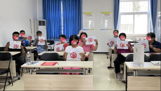 2021永康人口流入还是流出?- 快速解答你的问题的有问必答平台