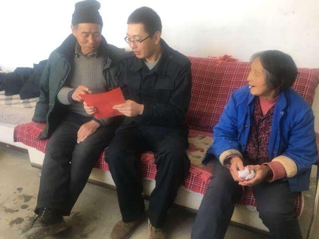 贡献智慧力量积极建言献策 民进厦门市委八届四次全体(扩大)会议召开