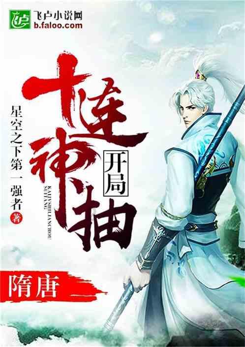 扬州市江都区总工会赠阅报刊 为职工群众送上精神文化大餐