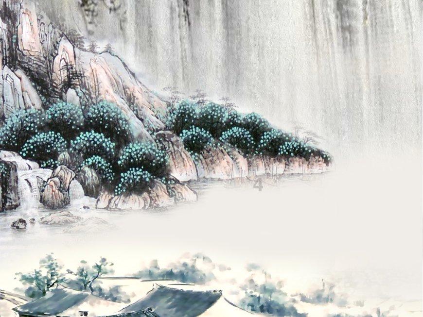 万词王