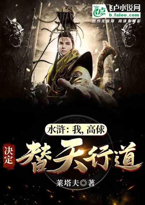 解答疑惑 立即关注你知道情绪会影响免疫力吗?平时用应该如何利用情绪来提高免疫力?交流平台!