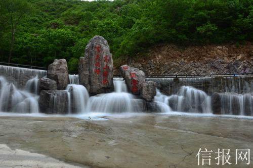 “数智”职业化团队建设助力项目高质量履约