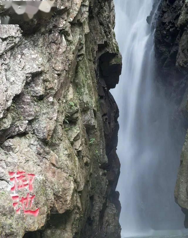 顺义李遂村合并柳各庄吗游戏画面
