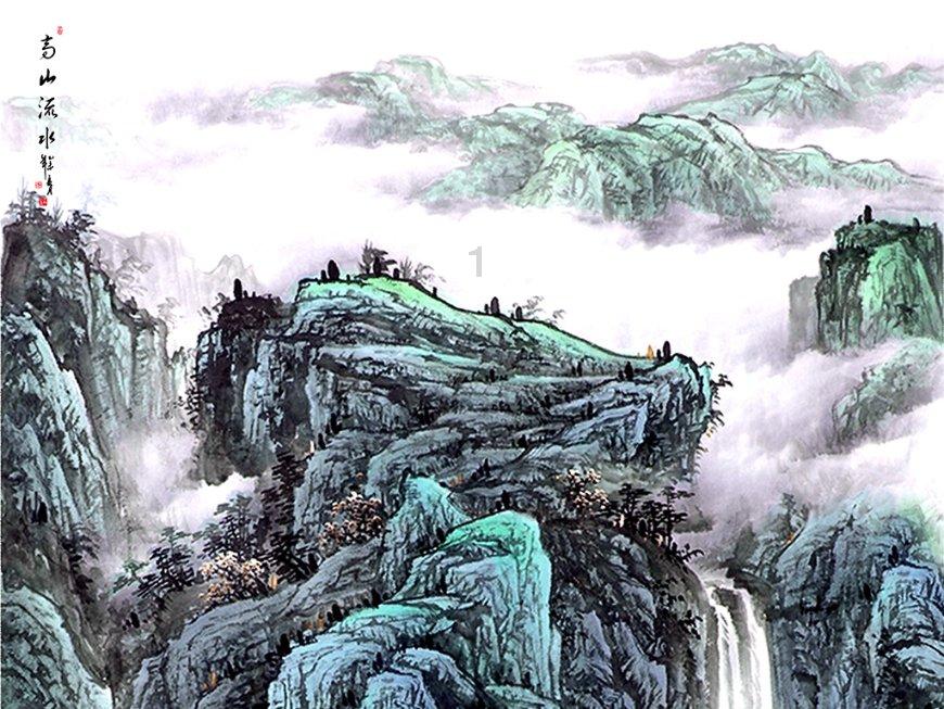 弹球突破