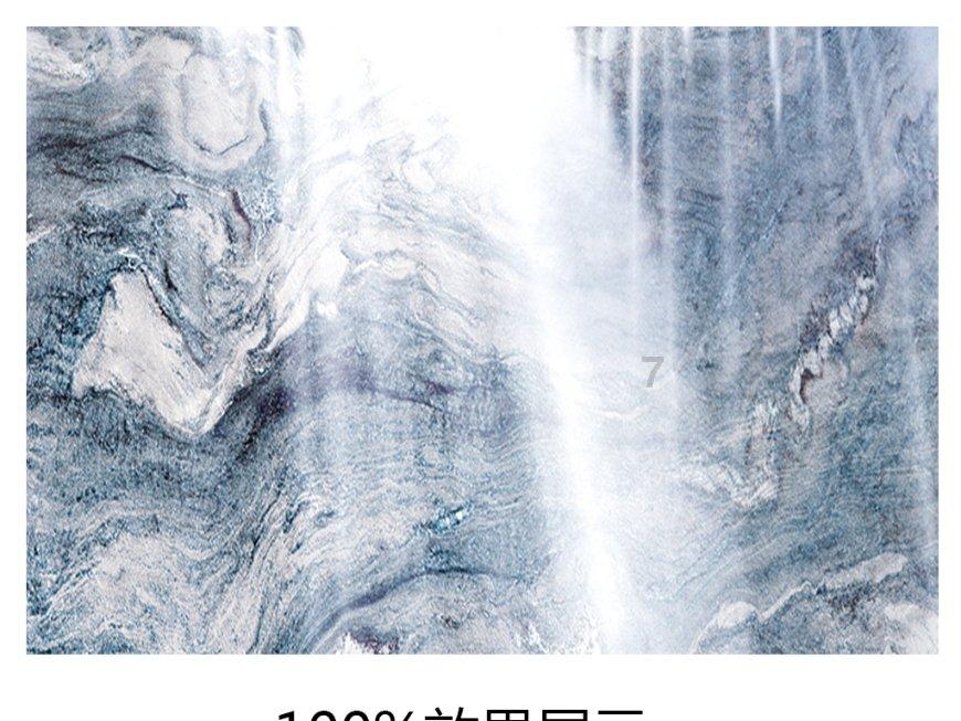 女管家逃脱记