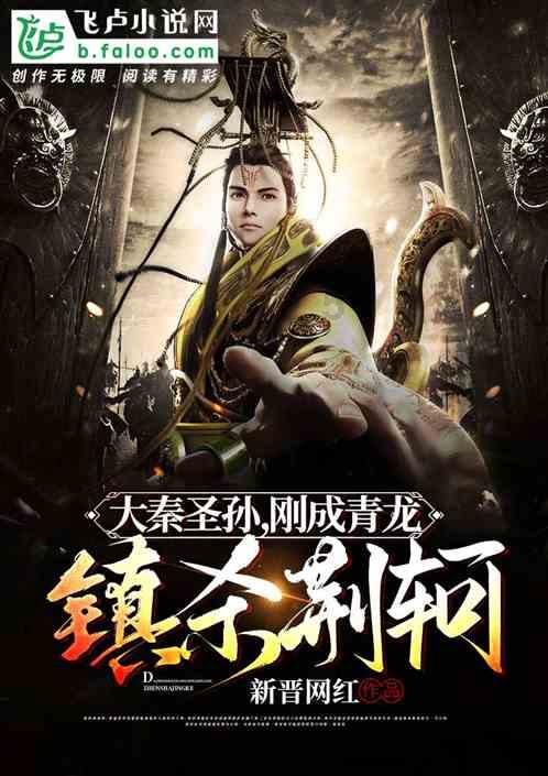 对电动自行车进楼入户说“不”！
