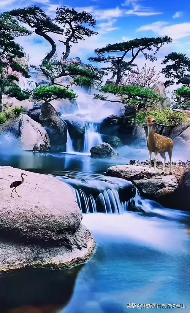 债券代码:127087 债券简称:星帅转2