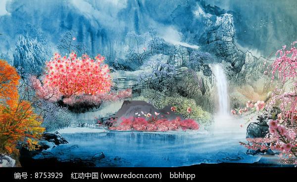 国际医疗领导力(IHL)创始主席赴西安市红会医院参观交流