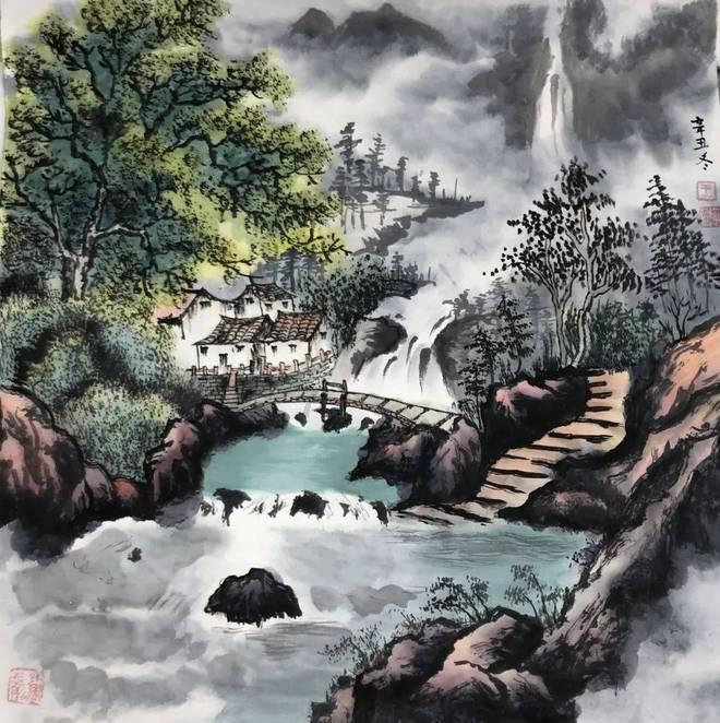 “枫桥经验”优秀案例丨践行红岩精神 及时化解纠纷