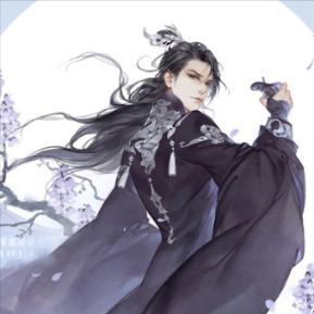 迪士尼魔法学校