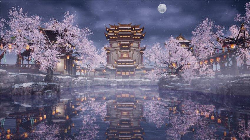 海军蓝