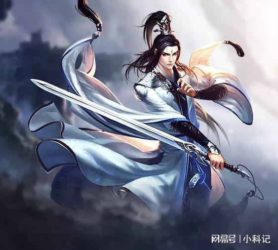 冰晶对对碰