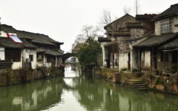 强信心 看发展 | 甘肃推进承接产业有序转移助推新型工业化建设​