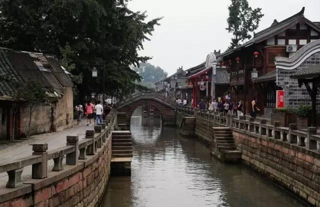 oppo这个怎么关闭啊啊啊！游戏画面