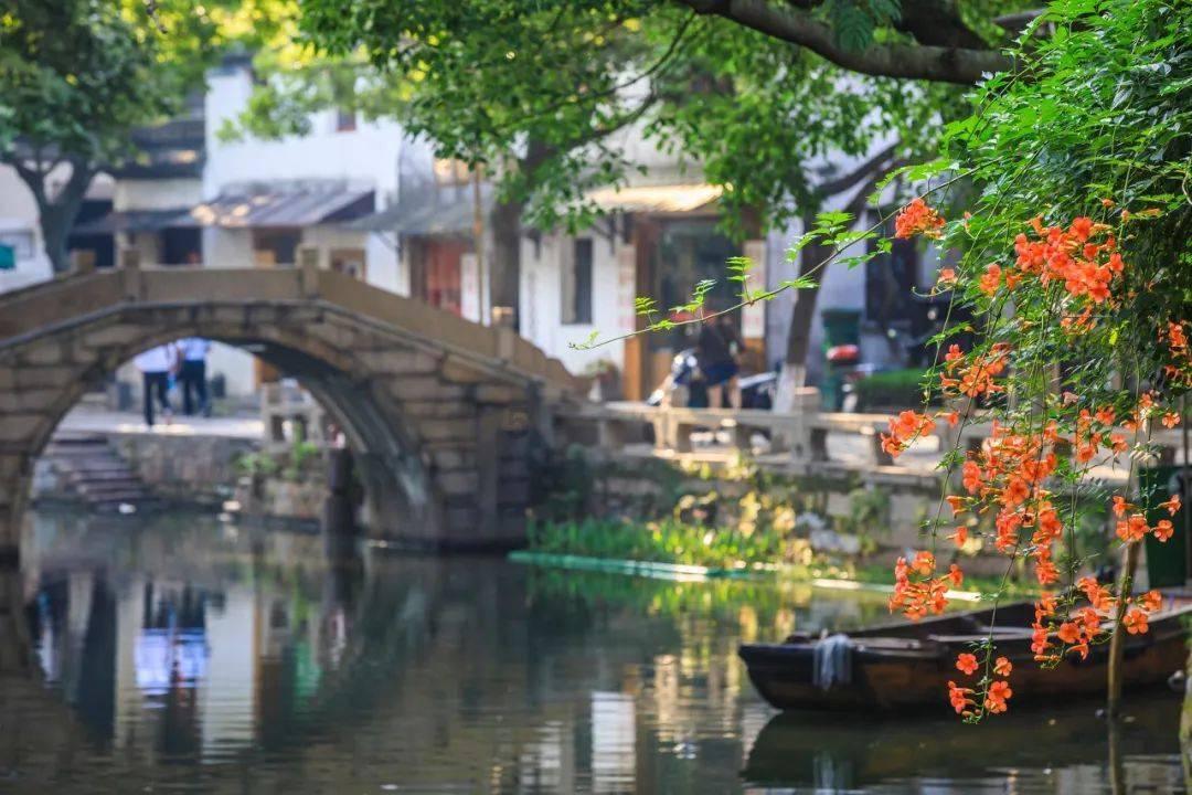 萧县跻身2023年度安徽省县域商业建设行动试点县