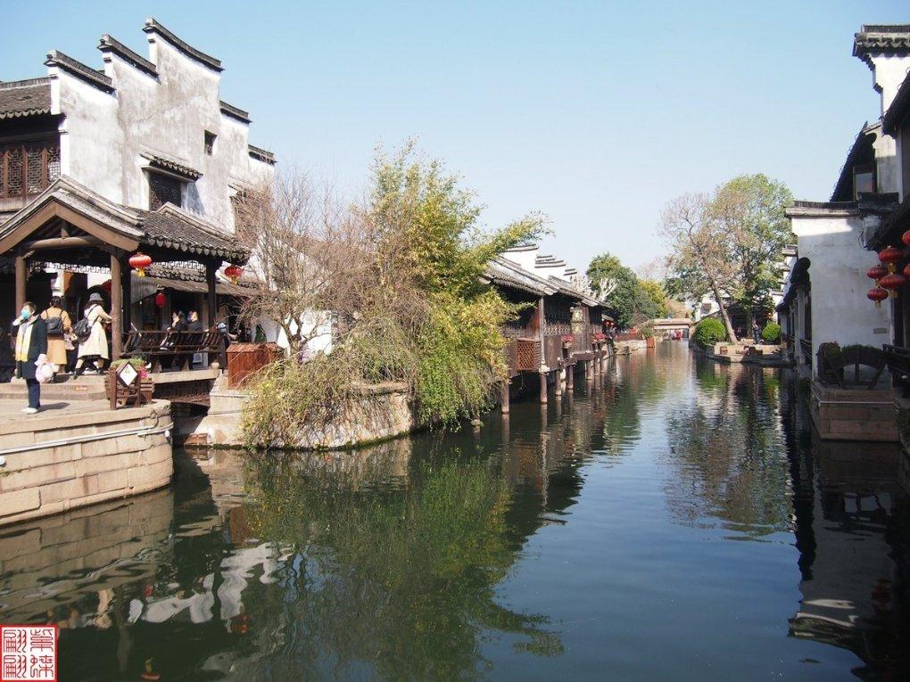 孤岛危机2