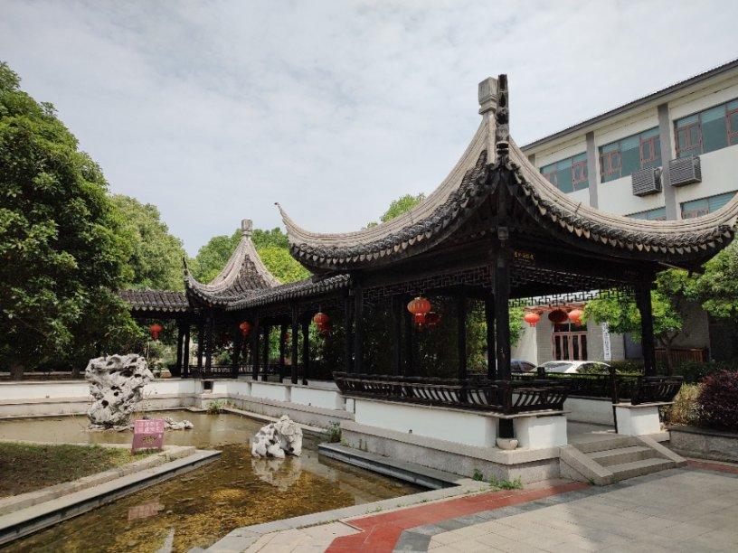 可立克:随着公司业务规模的增加,公司的采购及付款规模有所增加,对供应商的议价能力有所增强