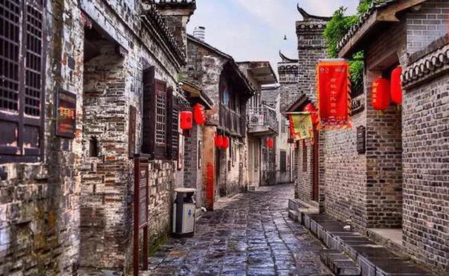 哪些网贷属于不良网贷？不还会怎么样？游戏画面