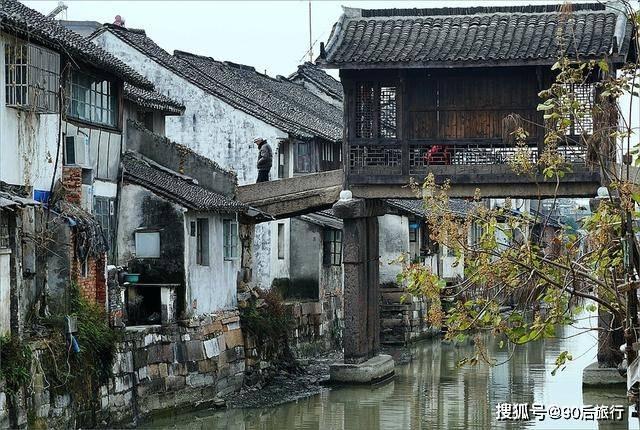 无烟佳节 与爱同行——我院开展健康科普进校园活动