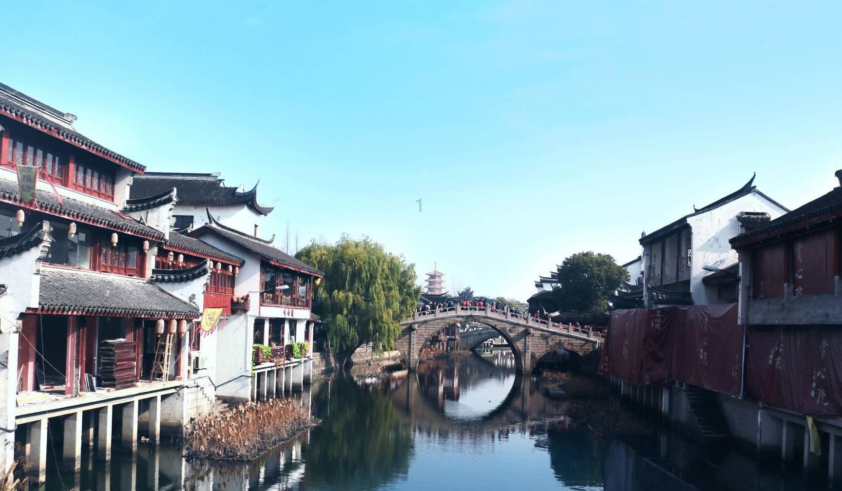2024春节山东乡村文化旅游节｜秀出乡村振兴新风貌 这个春节你确定不来山东看“村晚”吗？