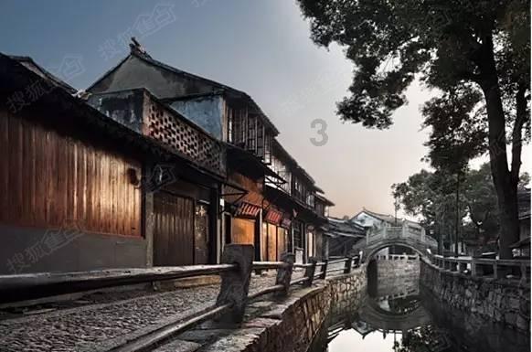 吃什么东西可以最快提高免疫力？游戏画面