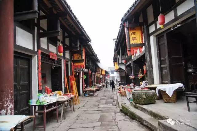 沪江开心词场