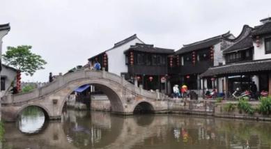 你问我答丨进口乌拉圭羊肉检验检疫要求知多少