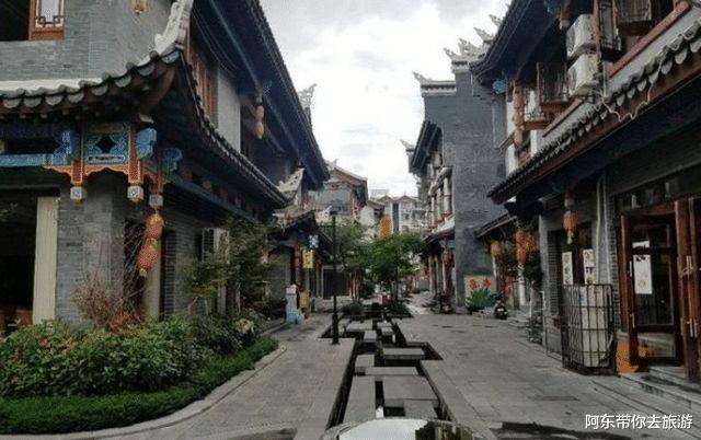 善润家风 惠泽华夏——中华善家传承大会（2024）在京举办