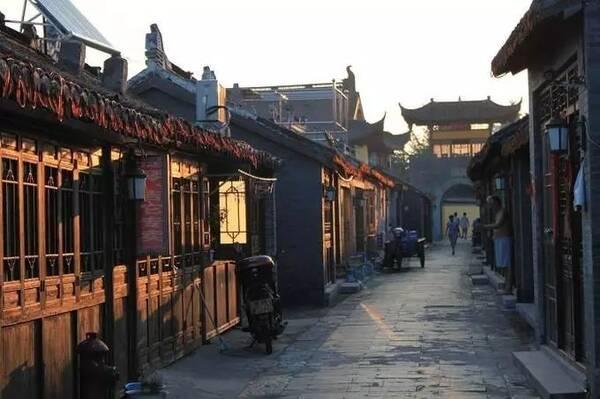 召唤神龙万宁版祖龙
