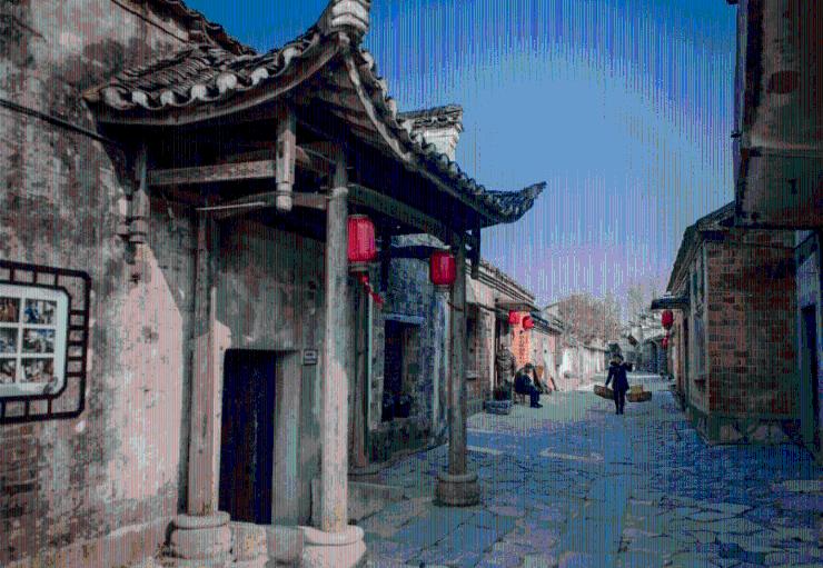 巴萨传奇队对战IFDA全明星队的球员名单：里瓦尔多领衔！