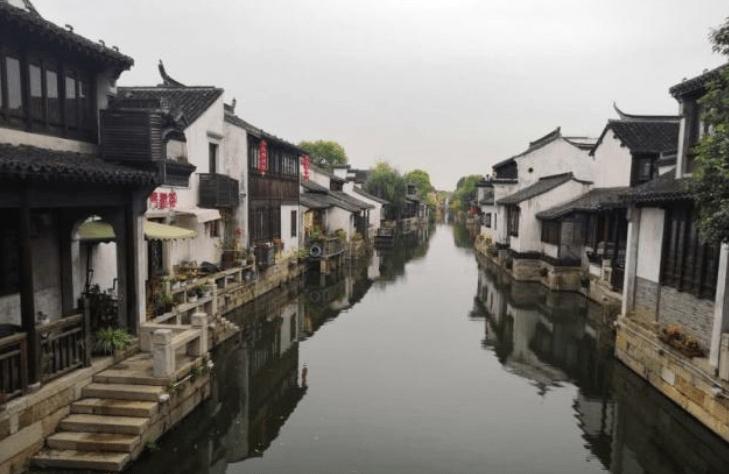 小梦魇