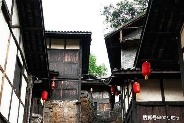 沪江开心词场