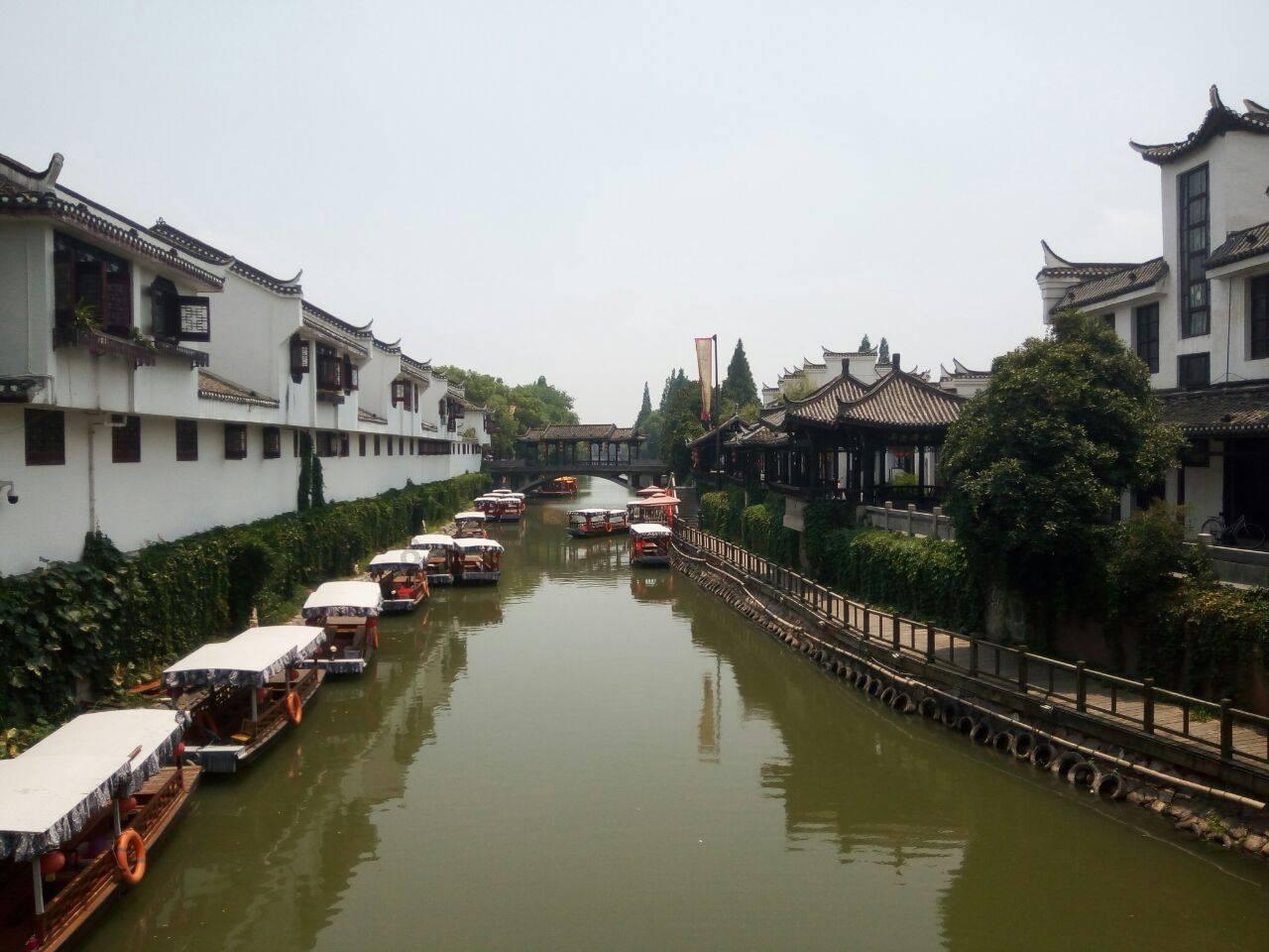 街篮高手