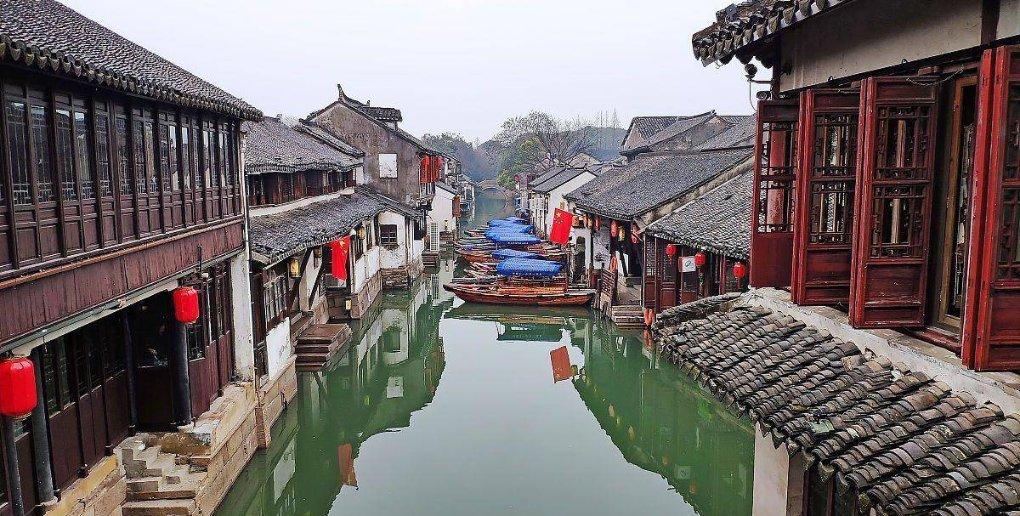 脑洞小老弟无实名认证