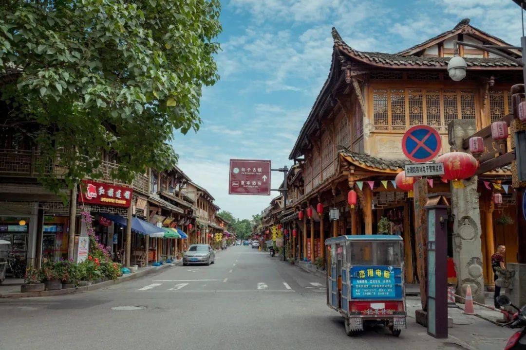 10亿年后太阳会杀死地球上的生命，这是真的吗？