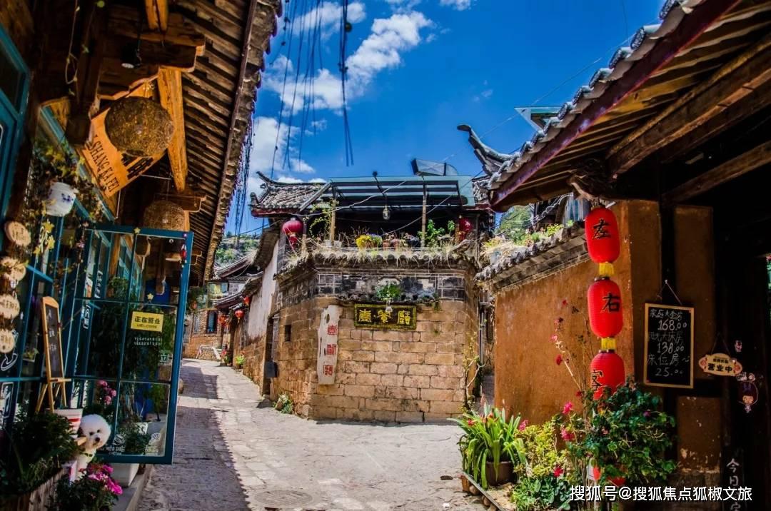 “不请病假”? 美国防部长奥斯汀“脱岗” 引发震惊