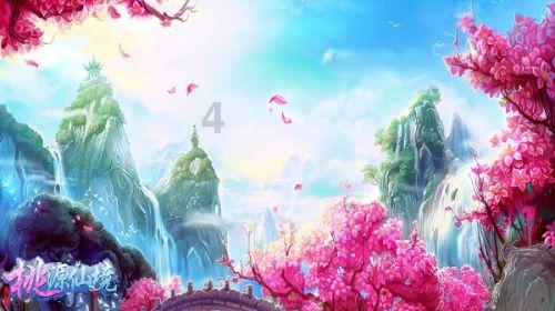 你能逃离此地吗