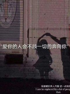 9:59到几点才算两个小时？