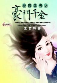 曾华倩:曾跟梁朝伟同居6年,独自抚养儿子,如今儿子成她的骄傲