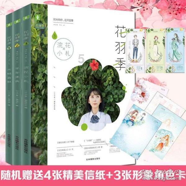 1200万辆达成!新的起跑线上,北京现代蓄能前行