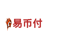 payoneer okpay-国际型企业